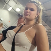 Quick clip of a candid blonde girl braless with pierced tits in a white top pierced_fair_2024.mp4-2024-08-07-16h06m23s911.jpg