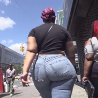 Candid ebony chick with a dump truck in tight jeans candidbubbles_309.mp4-2024-08-07-17h45m56s426.jpg