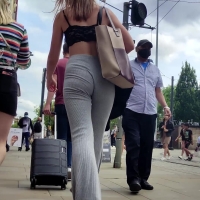 Skinny candid babe in tight grey cotton leggings with a slim booty The_Joker - Video_292.mp4-2022-08-08-16h17m04s639.jpg