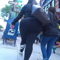 Candid sexy Latina milf with a huge ass in Nike leggings bootyhunter1986-candidpalace.com-64.mp4-2023-08-08-07h43m27s222.jpg