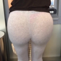 Candid blonde babe in grey leggings with a sweet bubble and red thong panties bootyhunter1986-candidpalace.com-93.mp4-2023-08-08-07h47m07s697.jpg
