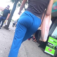 Slim candid girl in tight blue pants with some jiggle and vtl bootyhunter1986-candidpalace.com-98.mp4-2023-08-08-07h49m50s010.jpg