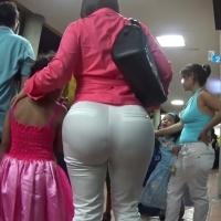 Candid Latina milf with a phat ass in tight white pants bootyhunter1986-candidpalace.com-125.mp4-2023-08-08-07h55m21s571.jpg