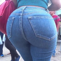 Candid Morena hottie has a huge round bubble butt in skin tight jeans bootyhunter1986-candidpalace.com-100.mp4-2023-08-08-07h52m53s291.jpg