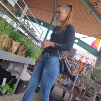 Sexy candid milf with a nice ass shopping for plants in tight jeans InShot_20230519_122605742.mp4-2023-08-08-09h52m56s013.jpg