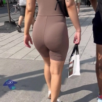 Hot candid girl with a great ass and vtl in a spandex shorts onesie KimK.mp4-2023-08-08-10h18m33s223.jpg