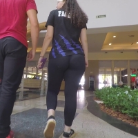 Candid nerdy babe with a juicy ass in black leggings Juicy Ass Nerdy in Black Tight Spandex 0212.mp4-2023-08-08-10h11m58s240.jpg