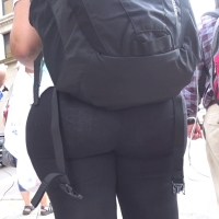 Candid sexy big booty chick in see through leggings and wearing a backpack cb45.mp4-2024-08-08-17h33m48s370.jpg