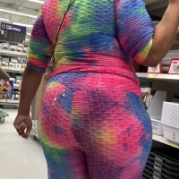 2021-11-22 10.41.24.mov-2025-08-08-09h48m42s293.jpg