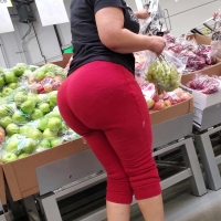 Country girl (part 2)