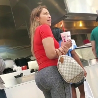 Fine Latina
