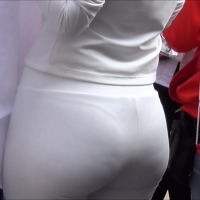 Car model booties