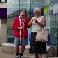 Compilation of sexy candid street girls out in various outfits The_Joker - Video_270.mp4-2022-08-09-16h36m38s843.jpg