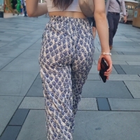 Hot candid skinny babe with a sexy little jiggly ass in loose pants Runaway_4K_b.mp4-2023-08-09-10h52m58s579.jpg