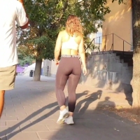 Candid sexy fit babe with a nice ass in Gymshark leggings YouCut_20221011_160737357.mp4-2023-08-09-12h10m19s720.jpg