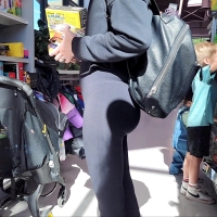 Candid sexy milf with a nice ass in leggings toy shopping YouCut_20230805_015627379.mp4-2023-08-09-12h16m59s377.jpg