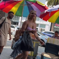 Candid hot blonde girl showing her ass cheeks in little denim shorts My Movie.mov-2024-08-09-16h04m15s363.jpg