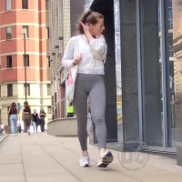 Pretty candid girl in grey leggings with a nice ass The_Joker - Video_288.mp4-2022-08-10-16h07m53s915.jpg
