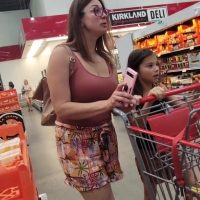 Candid milf with big tits in a tight top out shopping bustee.mp4-2023-08-10-09h17m01s272.jpg
