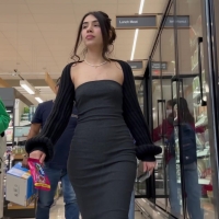 Beautiful candid Latina girl with a sexy walk while in a tight dress and braless IMG_8778.MOV-2023-08-10-14h30m07s510.jpg