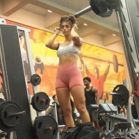 Hot candid babe working out in pink spandex shorts with a nice booty (part 1) My Movie-2023-08-10-14h58m02s410.jpg