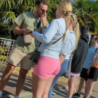Candid blonde amusement park babe with a phat ass in pink bikers 8-9.mp4-2024-08-10-07h48m17s161.jpg