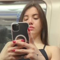 Slim candid brunette girl with a tight ass in leggings in the subway 8-11.mp4-2024-08-10-07h54m27s376.jpg
