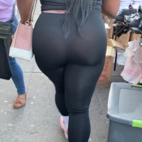 Compilation of mostly sexy candid Latina chicks with nice asses in leggings 151_OnlyTight.com.mov-2024-08-10-08h43m43s647.jpg