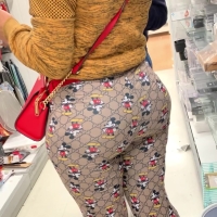 Candid babe with a sexy phat ass in Mickey Mouse leggings 155_OnlyTight.com.mov-2024-08-10-08h47m25s631.jpg