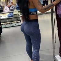 Smoking hot candid stacked Latina with an incredible booty and showing cleavage 2020-08-12 22.59.09.mov-2024-08-10-08h51m17s297.jpg