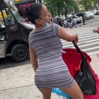 Hot candid Latina chick in a tight little skirt twerks on the street 2020-08-31 02.26.16.mov-2024-08-10-10h03m28s252.jpg