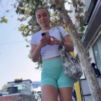 Candid brunette girl with a delicious booty in teal NVGTN shorts video-output-CE3A90E8-4A18-4CC6-B0D8-BB41297ED987.mov-2024-08-10-12h08m31s219.jpg