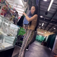 Candid sexy brunette jewelry chick with a nice ass in patterned leggings FullSizeRender(27).mov-2024-08-10-12h33m28s009.jpg
