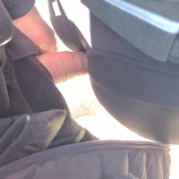 Candid sexy girl with a delicious hungry ass in spandex shorts gets touched and dick rubbed GropeAss279.mp4-2024-08-10-12h47m09s148.jpg