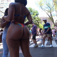 Sexy ebony ass in thong bikini NYCandids-458-5.Movie_Snapshot.jpg