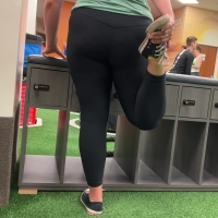 Candid big booty girl in leggings stretching at the gym pwgstrech - PawgSlayer.mov-2023-08-11-08h27m13s937.jpg