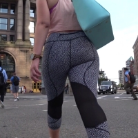 Candid athletic phat ass white girl in leggings with a big booty stealth_8.mp4-2023-08-11-08h56m19s309.jpg