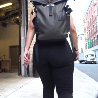 Candid PAWG on the street in tight black leggings stealth_10.mp4-2023-08-11-08h58m41s666.jpg