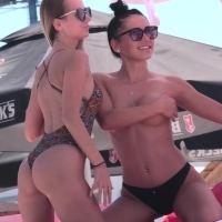 Couple of hot candid beach chicks and a topless brunette with nice tits tttts_HD.mp4-2023-08-11-09h37m20s547.jpg