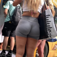 Hot ass candid blonde PAWG in NVGTN leggings with sexy thong lines BlondePawg.mov-2023-08-11-13h49m44s994.jpg