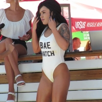 Sexy candid girls dancing at the beach in swimsuits and bikinis Dance_4K.mp4-2023-08-11-13h57m05s393.jpg