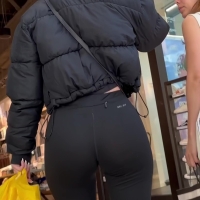 Smoking hot candid blonde girl with an amazing ass in black leggings IMG_8779.MOV-2023-08-11-14h11m18s453.jpg