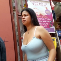 Candid braless Latina with big tits showing some pokies latina no bra.mp4-2023-08-11-14h21m22s259.jpg