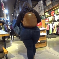 Candid thick babe with a phat ass in tight jeans at the mall cb80.mp4-2024-08-11-10h38m43s508.jpg