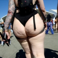 Candid thick tattooed raver PAWG with a big dimpled ass in a black thong 52.mp4-2024-08-11-15h02m10s455.jpg