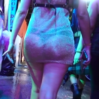 Hot candid party chick in a see through skirt showing her black thong panties 70.mp4-2024-08-11-15h07m31s936.jpg