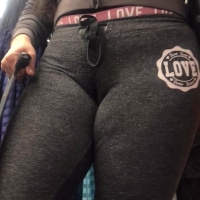 Candid sexy Latina milf with a bubble butt and camel toe in dark grey leggings 2019-08-25 00.07.27.mov-2024-08-11-15h10m20s680.jpg