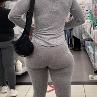 Candid ebony milf with a sexy big wide booty in grey leggings 2020-10-23 17.29.31.mov-2024-08-11-15h15m13s389.jpg