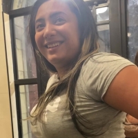 Candid thick Latina milf with a phat ass in tight jeans in close quarters 2020-10-23 21.27.51.mov-2024-08-11-15h31m37s961.jpg
