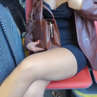 gaulish war legs and face omg.mp4-2025-08-11-08h51m18s638.jpg